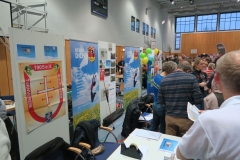 neubuergerempfang_2018_001