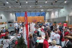 neubuergerempfang_2018_002