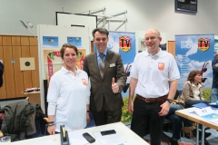 neubuergerempfang_2018_003