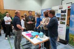 neubuergerempfang_2018_004