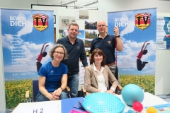 neubuergerempfang_2018_005