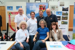 neubuergerempfang_2018_006