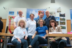 neubuergerempfang_2018_007