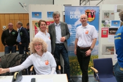 neubuergerempfang_2018_008